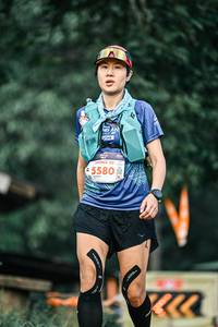 BIB: 
                            <button type="button" onclick="openModal(25972965)" class="btn btn-primary btn-sm float-right btn-popup" data-toggle="modal" data-target=".modal-high-quality">
                        <i class="fas fa-shopping-cart"></i> Add to Cart
                    </button>
                                            <button type="button" onclick="isThisMe(25972965, true)" class="btn btn-success btn-sm float-right btn-popup btn-isme hidden" data-toggle="tooltip" data-placement="bottom" title="นี่คือรูปของคุณใช่ไหม คลิกที่นี่เพื่อเอาเข้าอัลบั้ม">
                        <i class="fas fa-plus"></i> Add to album
                    </button>
                    <button type="button" onclick="isThisMe(25972965, false)" class="btn btn-warning btn-sm float-right btn-popup btn-isnotme hidden">
                        <i class="fas fa-ban"></i> Remove from album
                    </button>